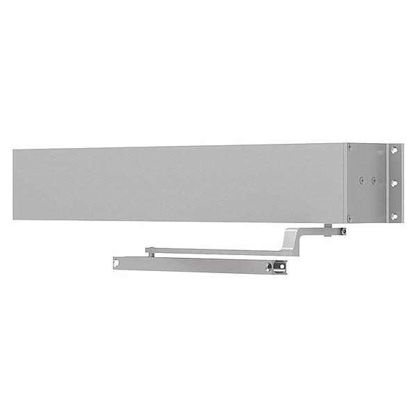 Manual Hydraulic 9530 Series Electromechanical Senior Swing Operators Door Closer Heavy Duty