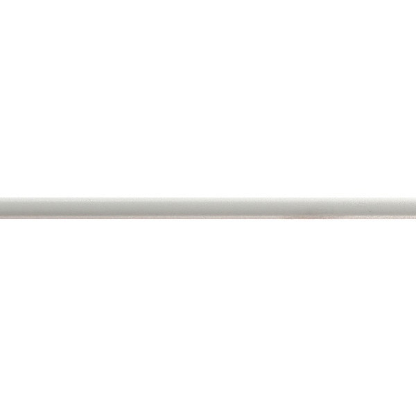 Crash Rail, 1-1/8