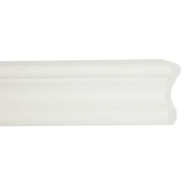 Chair Rail, 2-1/2