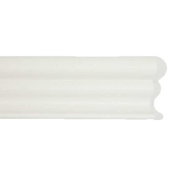 Chair Rail, 2-1/2