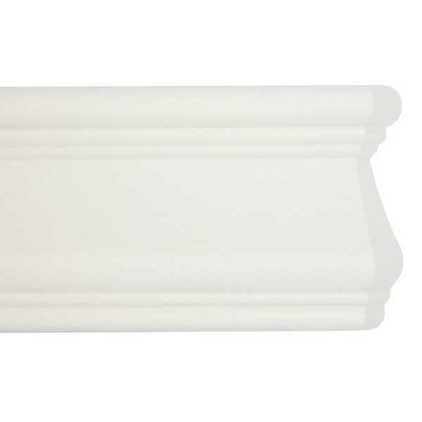 Chair Rail, 4-1/2