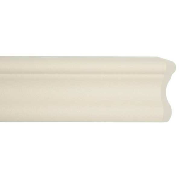Chair Rail, 2-1/2