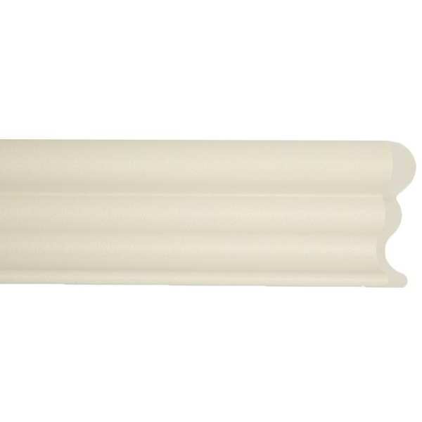 Chair Rail, 2-1/2