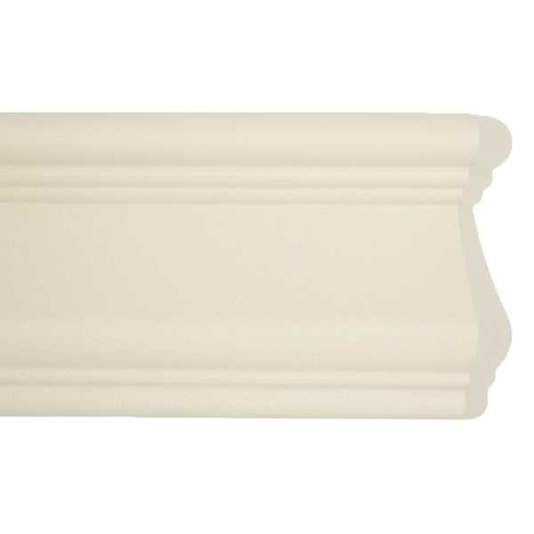 Chair Rail, 4-1/2