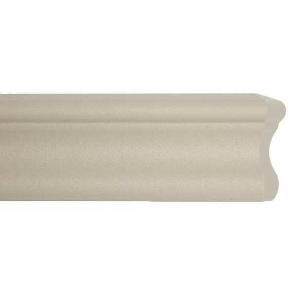 Chair Rail, 2-1/2