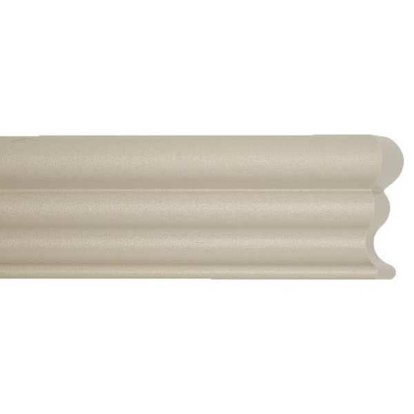 Chair Rail, 2-1/2