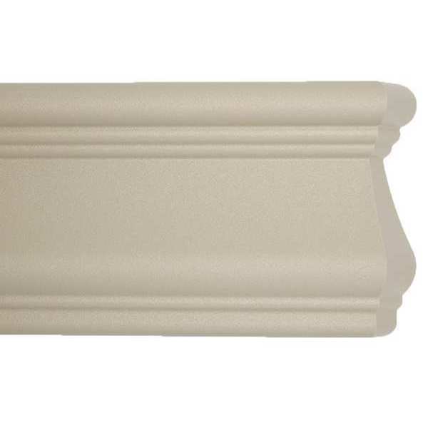 Chair Rail, 4-1/2