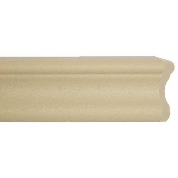Chair Rail, 2-1/2