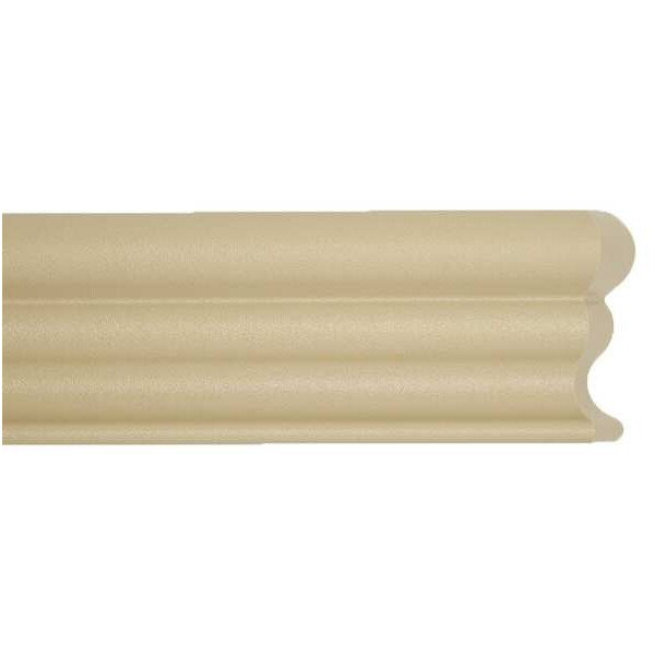 Chair Rail, 2-1/2