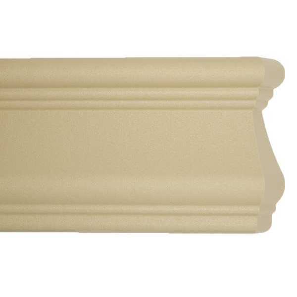 Chair Rail, 4-1/2