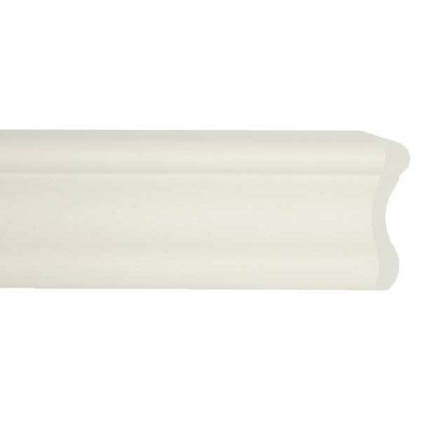 Chair Rail, 2-1/2