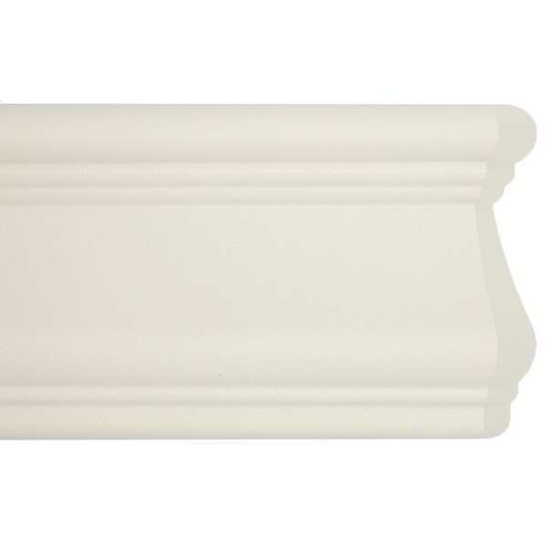 Chair Rail, 4-1/2