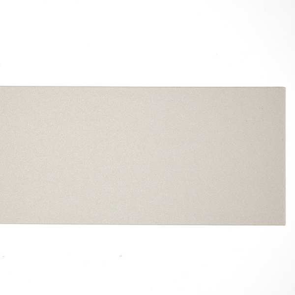 Door Protection Plate, 30