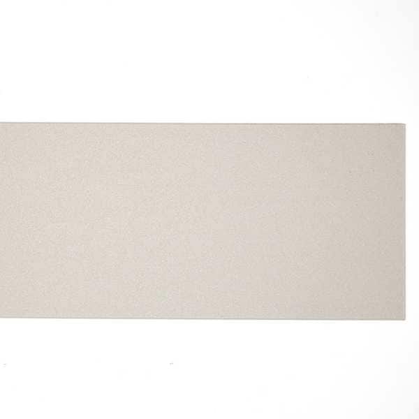 Door Push Plate, 16