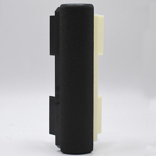 Outside Corner, 6