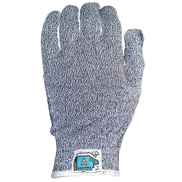 Cut-Resistant Gloves, Glove Size M