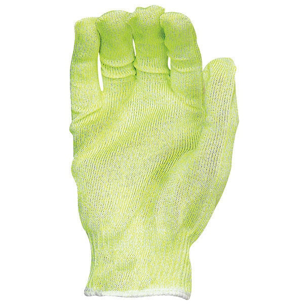Cut-Resistant Gloves, Glove Size XL