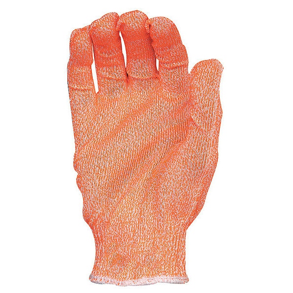Cut-Resistant Gloves, Glove Size M