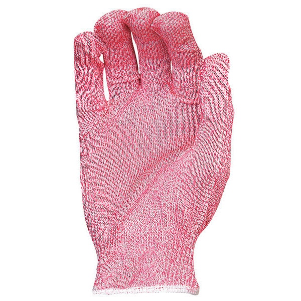 Cut-Resistant Gloves, Glove Size XS