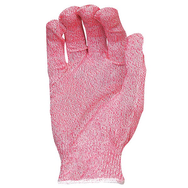 Cut-Resistant Glove, Glove Size L