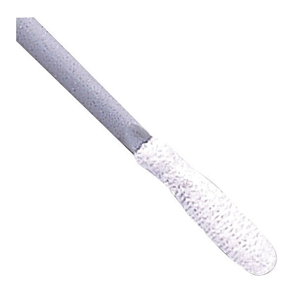 Swab, 2 1/4 in Hand L, 3/32 in Dia, PK500