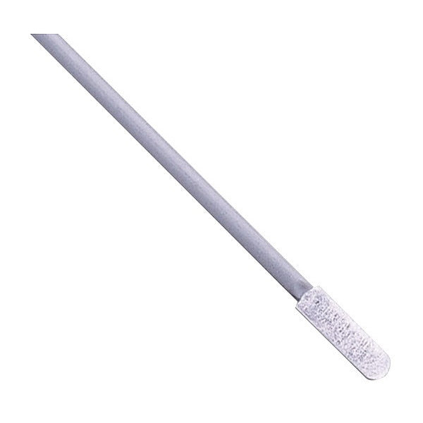 Swab, 2 3/4 in L, 3/32 in  Dia, PK500