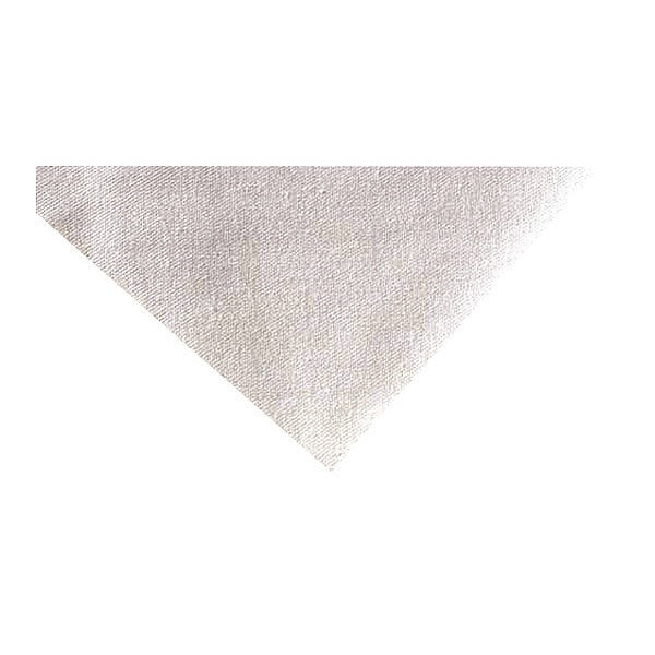 Dry Wipe, Critical Area Type, White, PK150