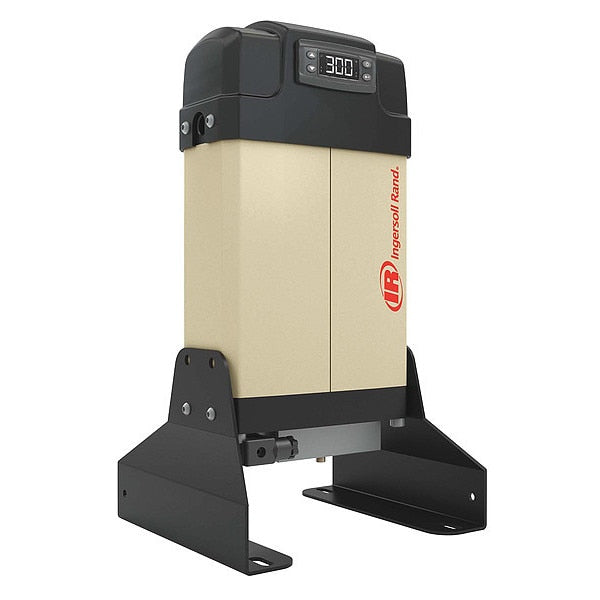 Heatless Air Dryer, 59 cfm, 200 psi Max.