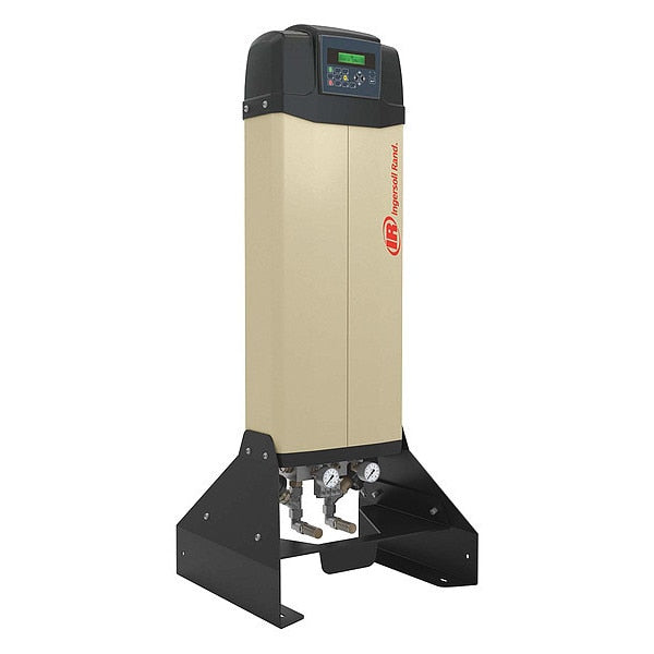 Heatless Air Dryer, 88 cfm, 200 psi Max.