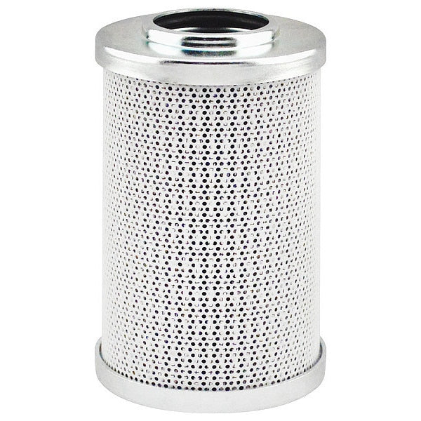 Hydraulic Filter Element, Paper Media
