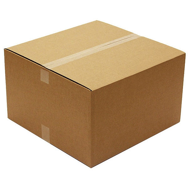 ECT32 24 x 16 x 10 RSC, 24x16x10 in