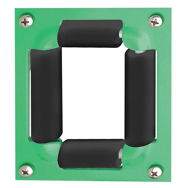Roller Guide Assembly, Speedaire