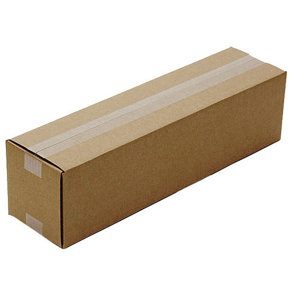 Shipping Box, 26x12x12 in