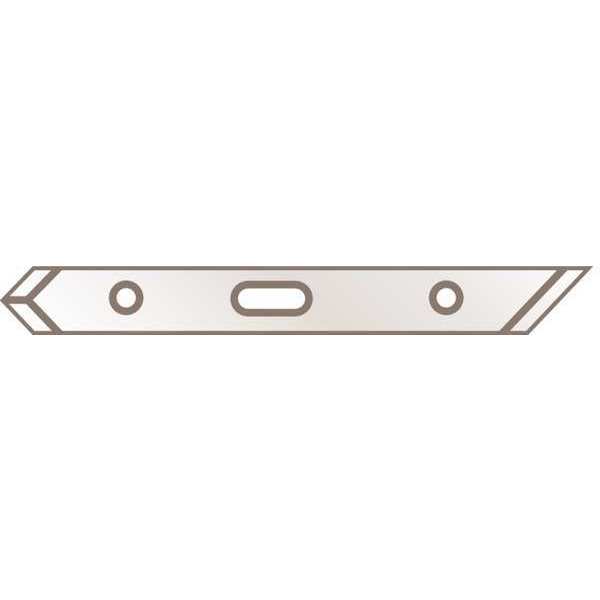 Utility Blade, General Purpose