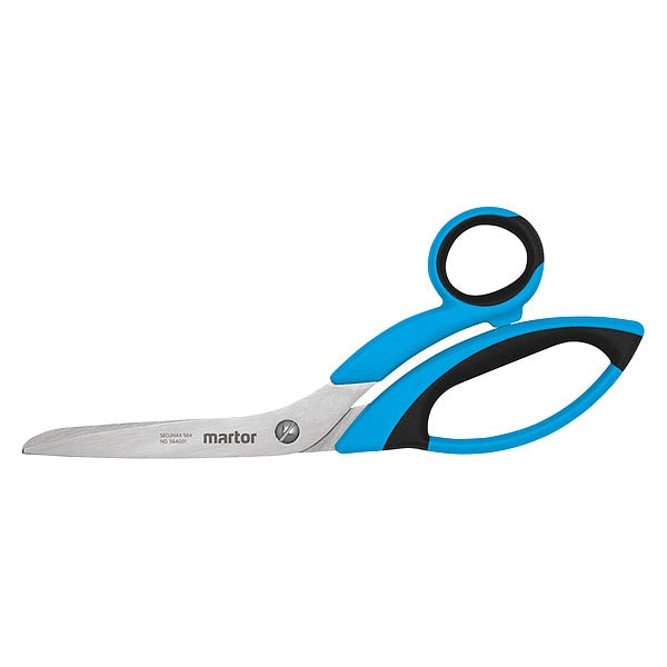 Scissors, 8-37/64