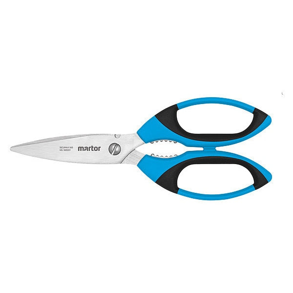 Scissors, 8-1/2