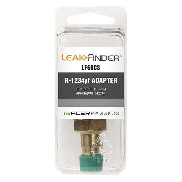 Adapter