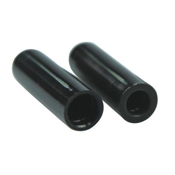 Rotor Adapters, For GCM Series, PK36