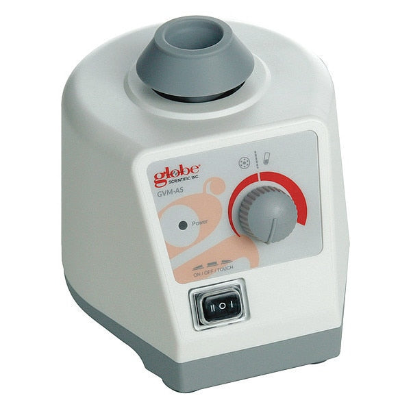 Vortexer Accessory
