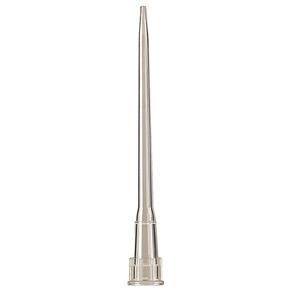 Long Pipette Tip, PP, 10uL, PK960