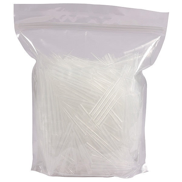 Long Pipette Tip, PP, 1000uL, PK500