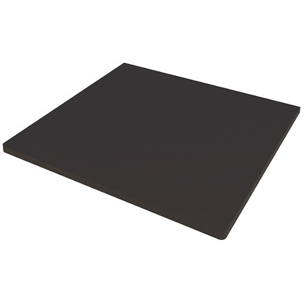 Mobile Cabinet Work Surface, Top 19