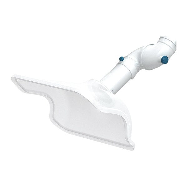 Fume Hoods, Ceiling or Wall