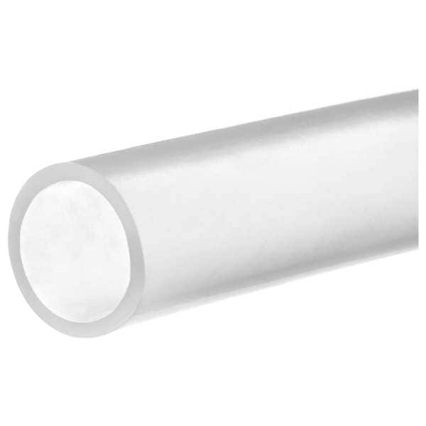 NSF Clear PVC Tubing -1/8