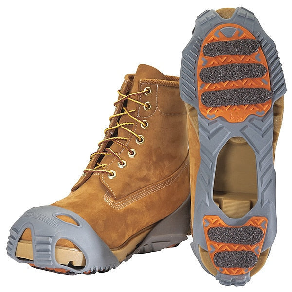 Traction Device, Unisex, Men's 5 to 6.5, PR