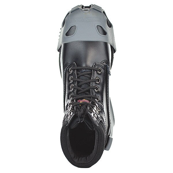 Traction Device, Unisex, Men's 9.5-11, PR