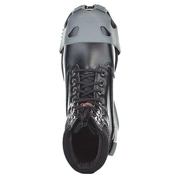 Traction Device, Unisex, Men's 5 to 6.5, PR