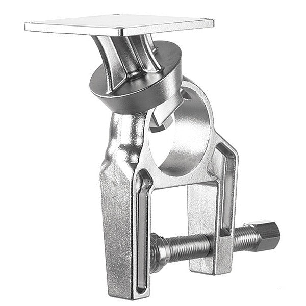 C-Clamp Set, 304 Stainless Steel