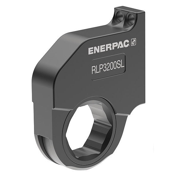 RLP3203SL, Slimline Stepped-Width Cassette, 2 3/16 in. Hexagon Size