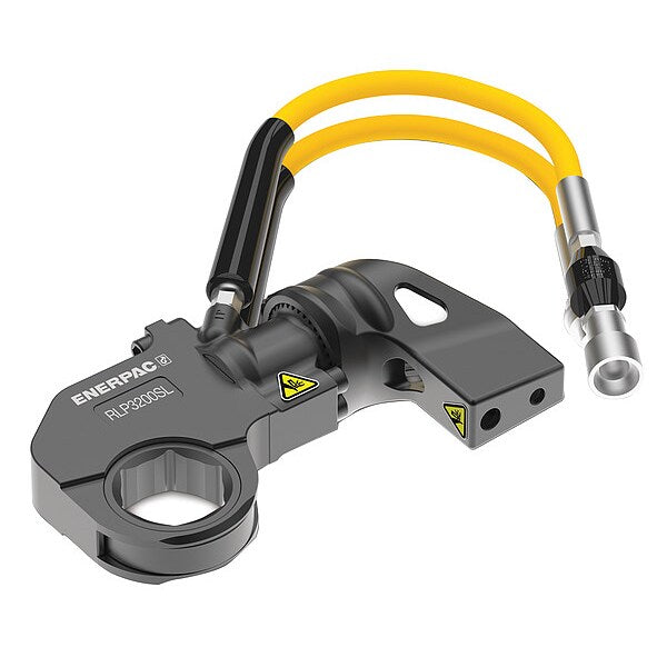 RLP3206SL, Slimline Stepped-Width Cassette, 2 3/8 in. Hexagon Size